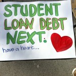 Student Loan Discharge