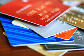 Maximum Interest Rates for Borrowers Credit Cards