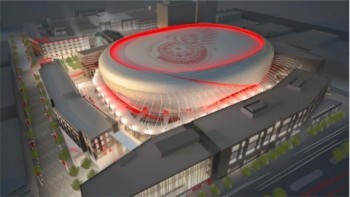 photo from thedistrictdetroit.com