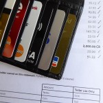 credit-card-1104961_640 (2)