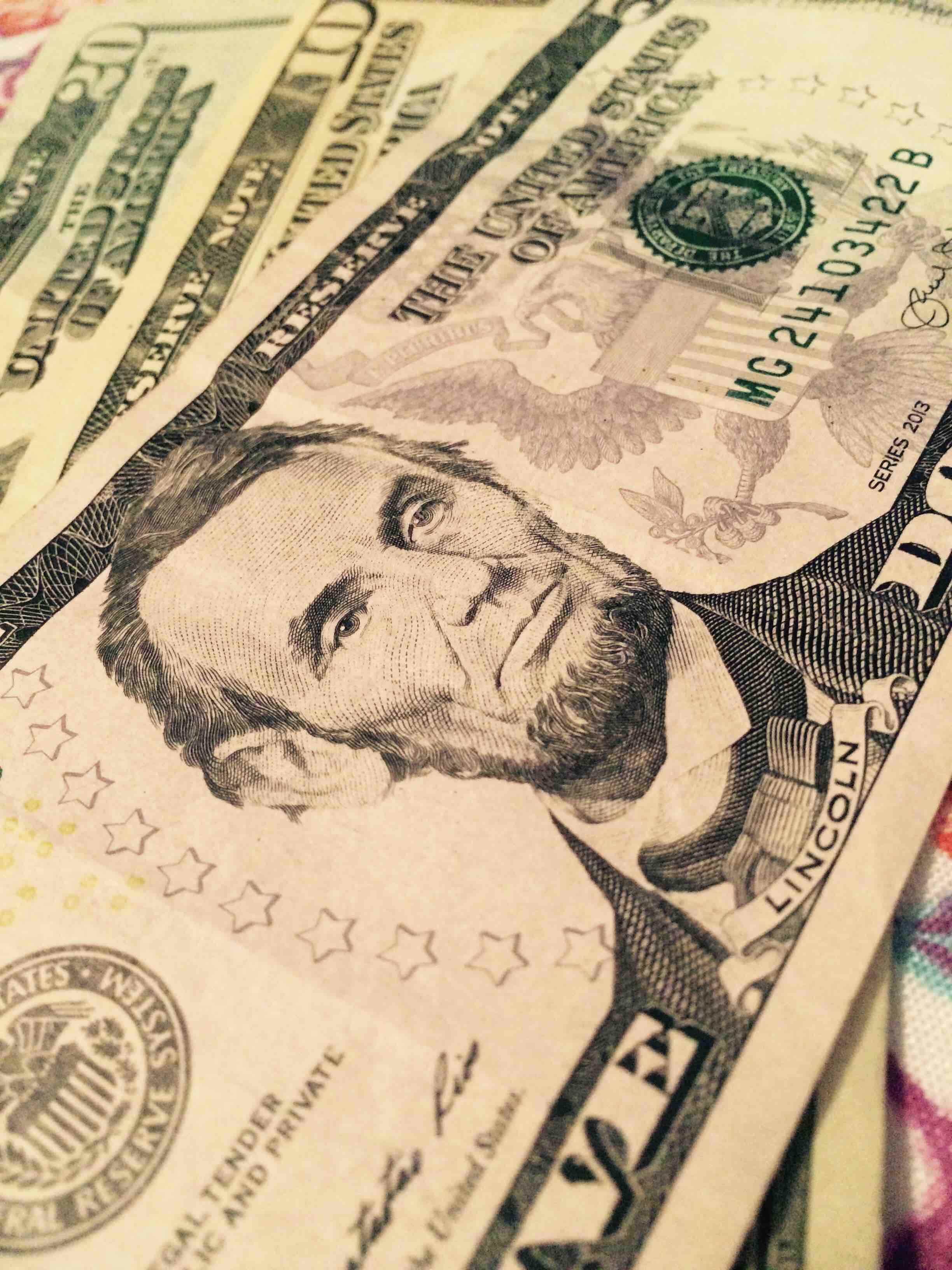 Passing on Bank Accounts Through Totten Trusts Resnick Law, P.C.